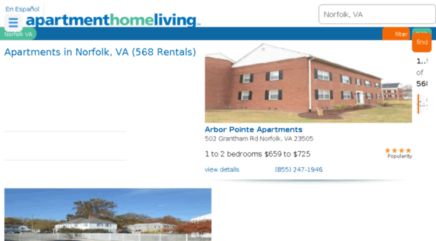 norfolk-virginia.apartmenthomeliving.com