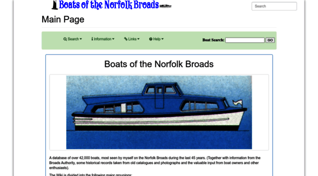 norfolk.broads.org.uk