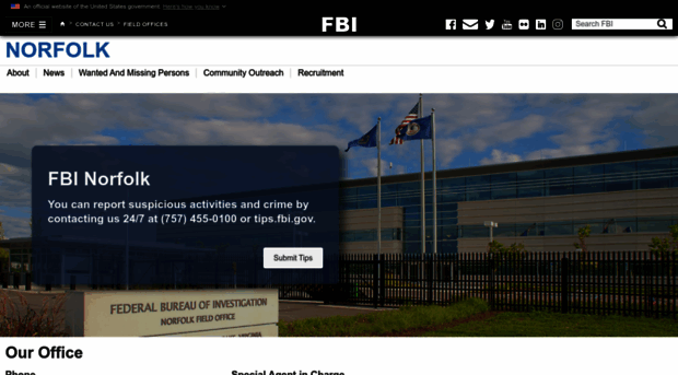 norfolk.fbi.gov