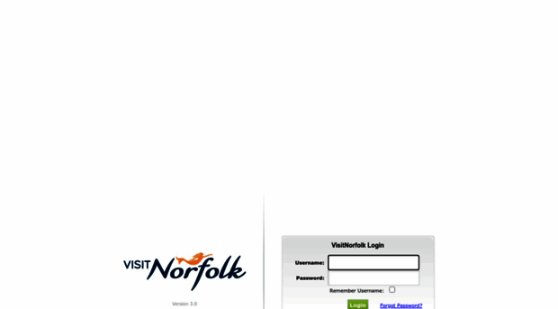 norfolk.simpleviewcrm.com