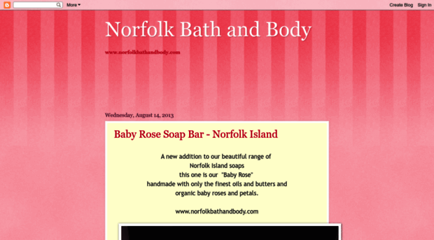 norfolkbathandbody.blogspot.com