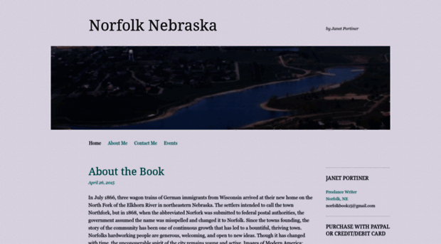 norfolkbook.wordpress.com