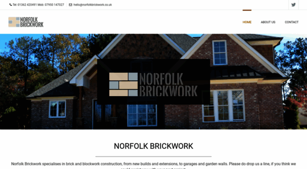 norfolkbrickwork.co.uk