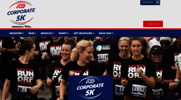 norfolkcorporate5k.com