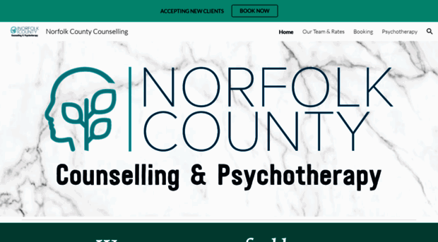 norfolkcountycounselling.ca