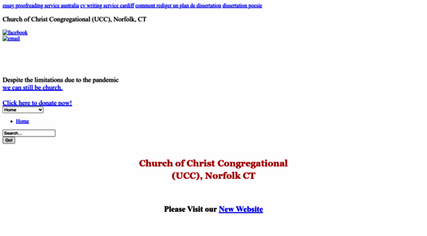 norfolkctucc.org