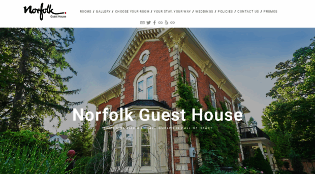 norfolkguesthouse.ca