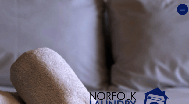 norfolklaundryhouse.co.uk