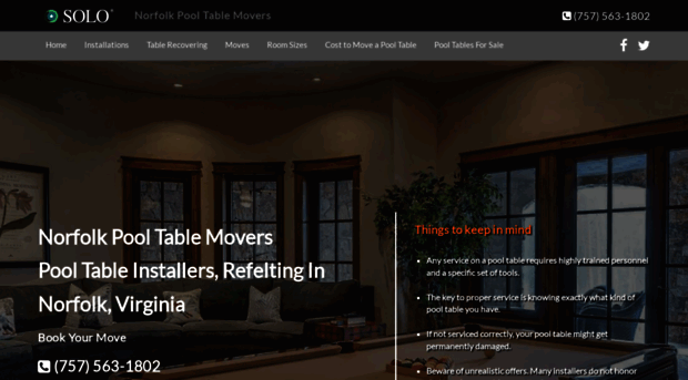 norfolkpooltablemovers.com