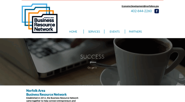 norfolksmallbiz.com