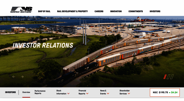 norfolksouthern.investorroom.com