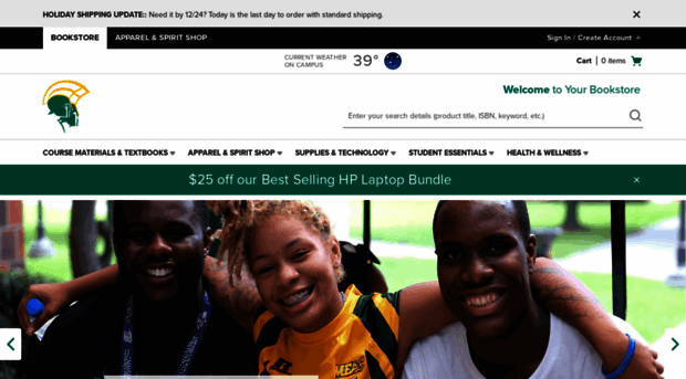 norfolkstate.bncollege.com