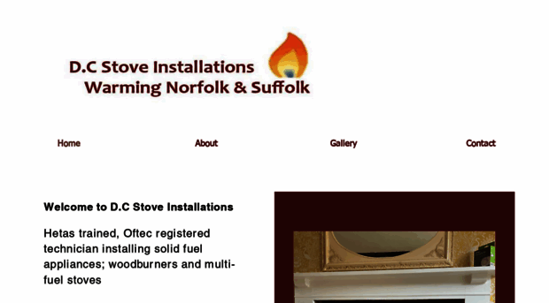 norfolkstoveinstallations.co.uk