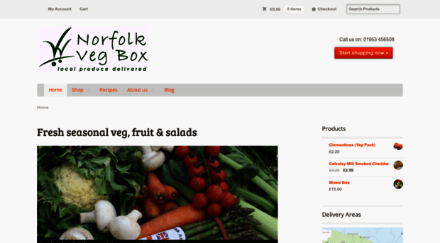 norfolkvegbox.com