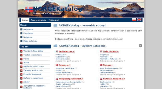 norge-katalog.com.pl