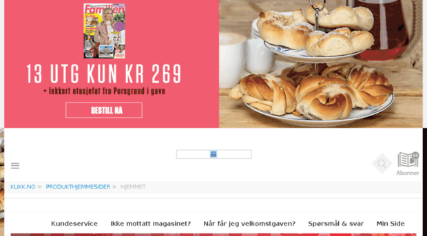 norge123.com