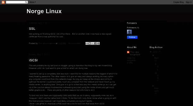 norgelinux.blogspot.com