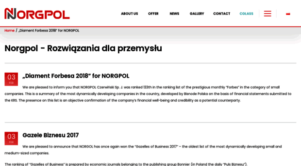 norgpol.pl