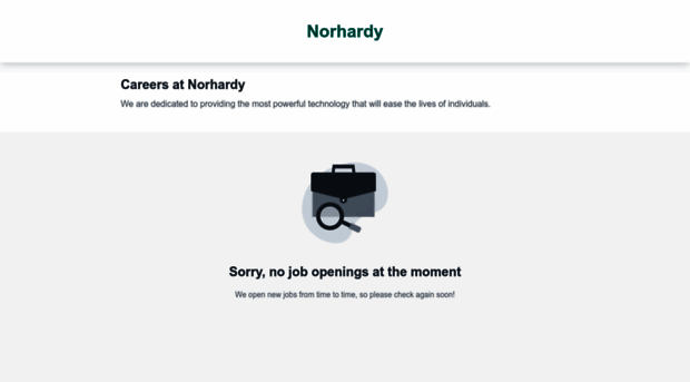 norhardy.workable.com