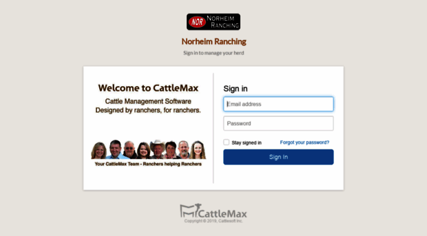 norheimranching.cattlemax.com