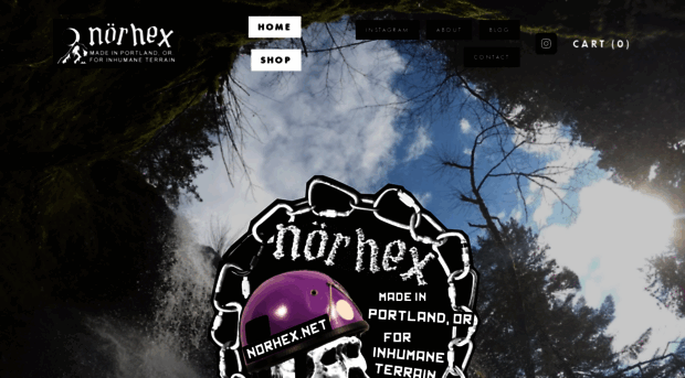 norhex.net