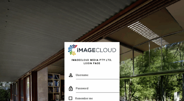 nori.imagecloud.tv