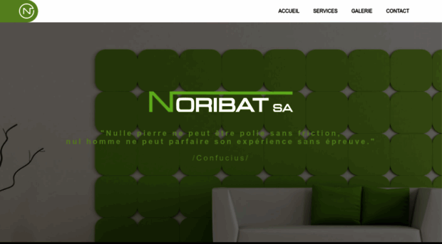 noribat.ch