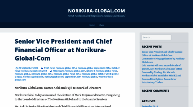 norikuraglobal.wordpress.com