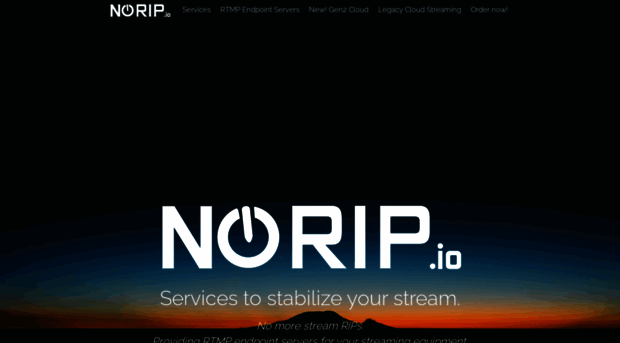 norip.io