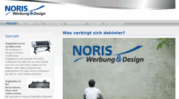 noris-design.de