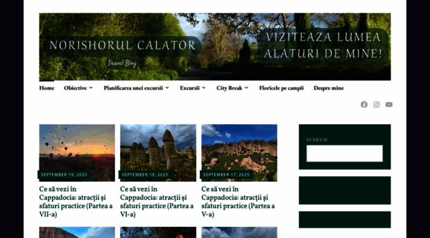 norishorul-calator.com