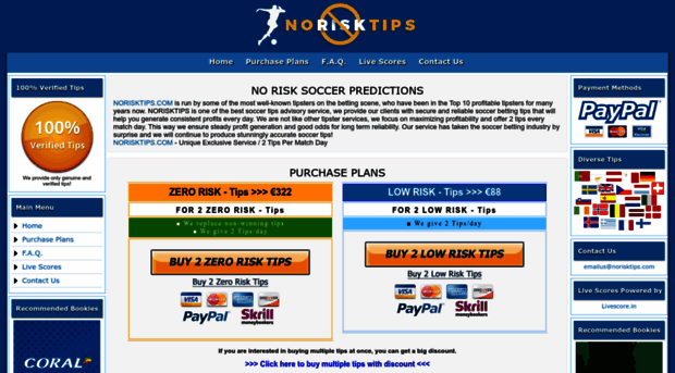 norisktips.com