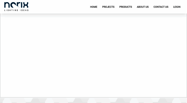 norixlighting.com