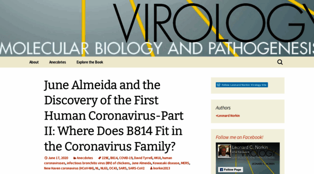 norkinvirology.wordpress.com