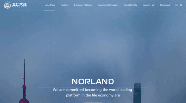 norland-global.com