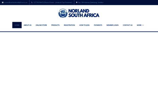 norlandsouthafrica.co.za