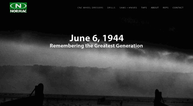 normac.com