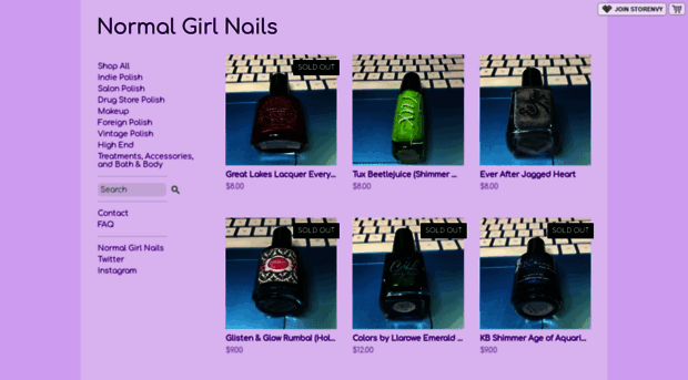 normalgirlnails.storenvy.com