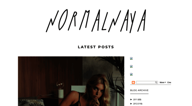 normalnaya.blogspot.com