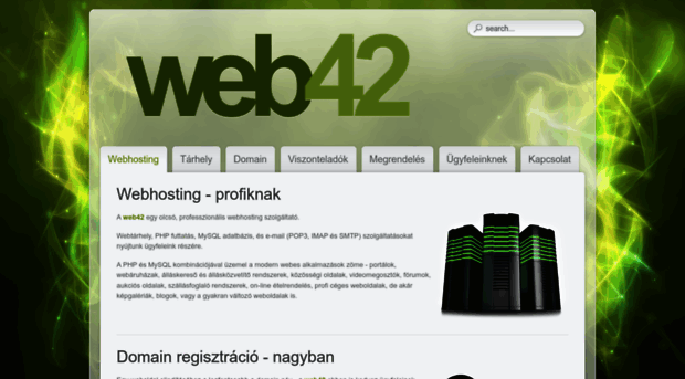 normalweb.hu