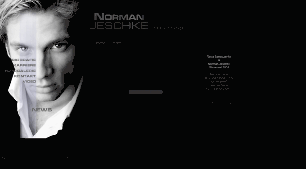 norman-jeschke.com