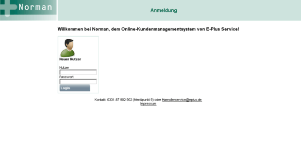 norman.eplus.de