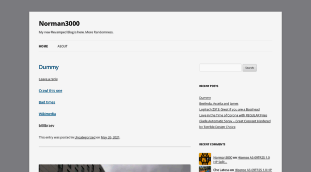 norman3000.wordpress.com