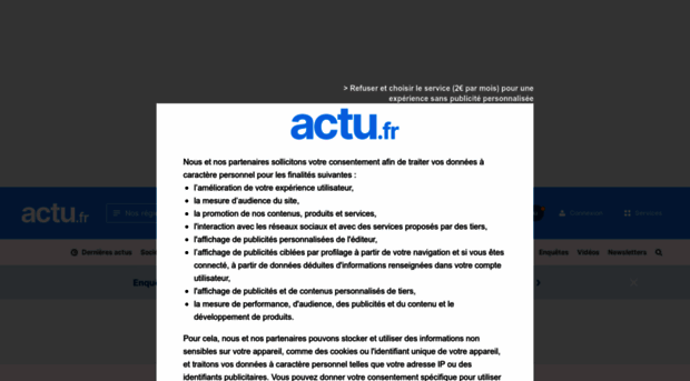 normandie-actu.fr