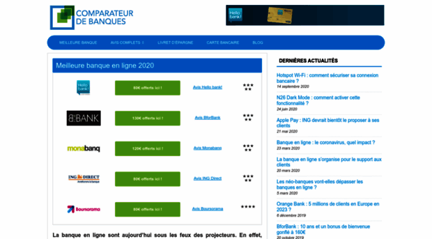 normandie-tv.fr