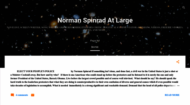 normanspinradatlarge.blogspot.com