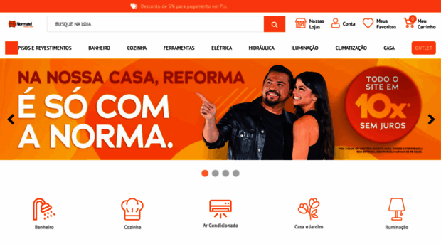 normatel.com.br