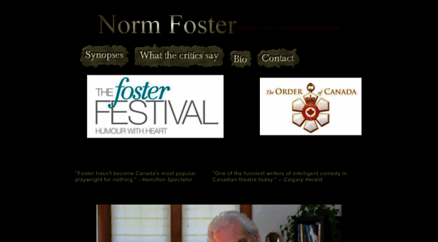 normfoster.com