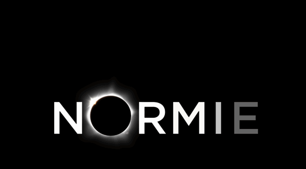 normiefilm.com