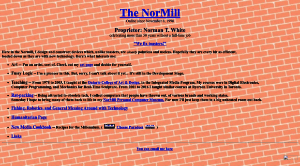 normill.ca